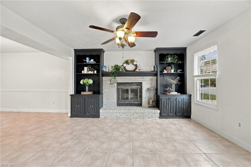 Photo 6 of 48 residential for sale in Virginia Beach virginia Photo 6 of 48 residential for sale in Virginia Beach virginia