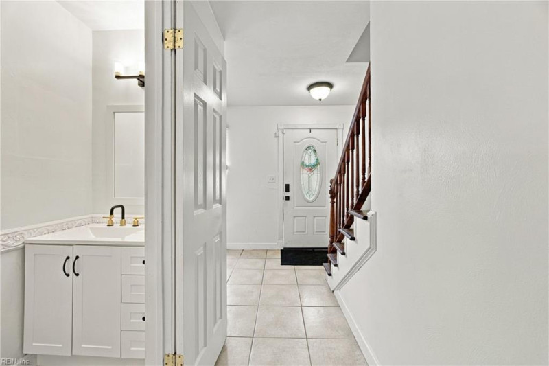 Photo 9 of 48 residential for sale in Virginia Beach virginia Photo 9 of 48 residential for sale in Virginia Beach virginia