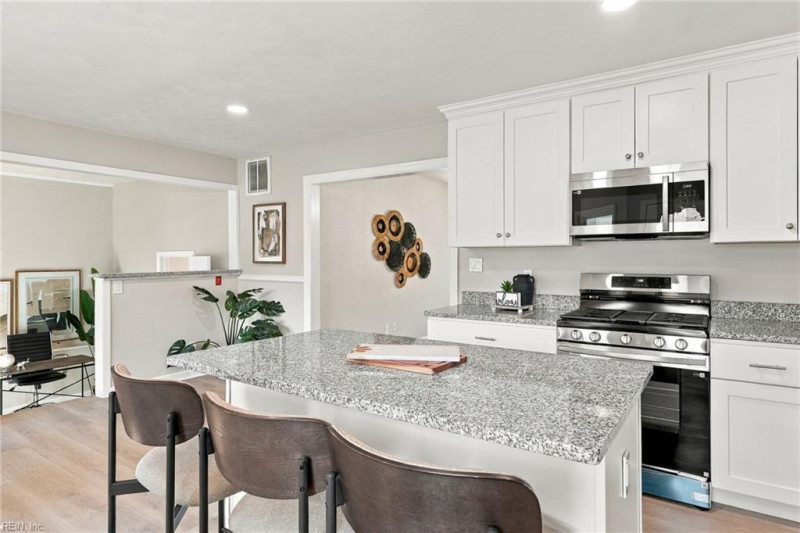 Photo 1 of 26 residential for sale in Portsmouth virginia Photo 1 of 26 residential for sale in Portsmouth virginia