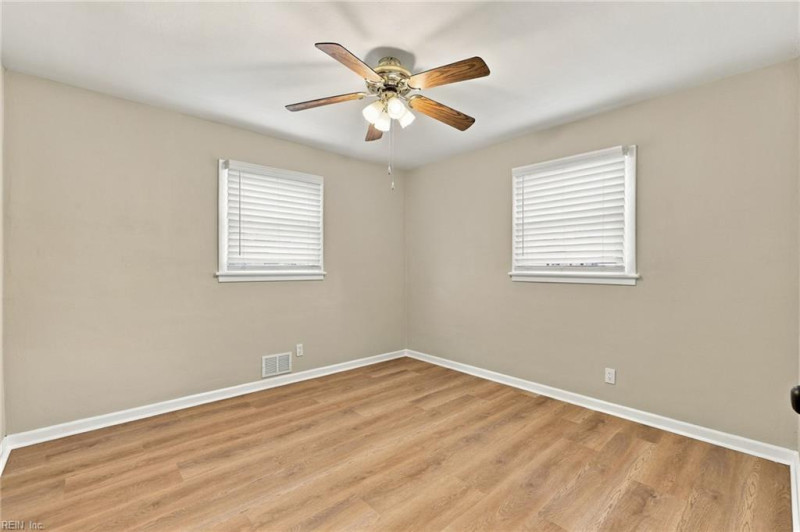 Photo 15 of 26 residential for sale in Portsmouth virginia Photo 15 of 26 residential for sale in Portsmouth virginia