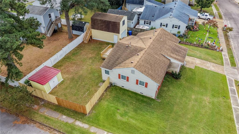 Photo 2 of 26 residential for sale in Portsmouth virginia Photo 2 of 26 residential for sale in Portsmouth virginia
