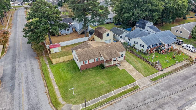 Photo 23 of 26 residential for sale in Portsmouth virginia Photo 23 of 26 residential for sale in Portsmouth virginia
