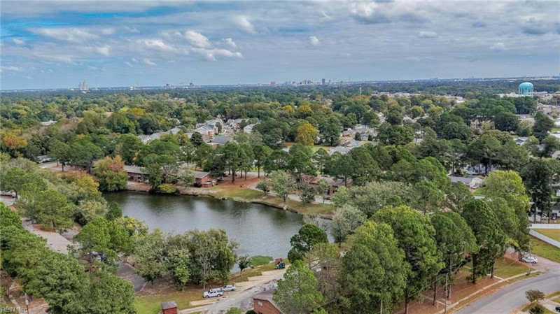 Photo 25 of 26 residential for sale in Portsmouth virginia Photo 25 of 26 residential for sale in Portsmouth virginia