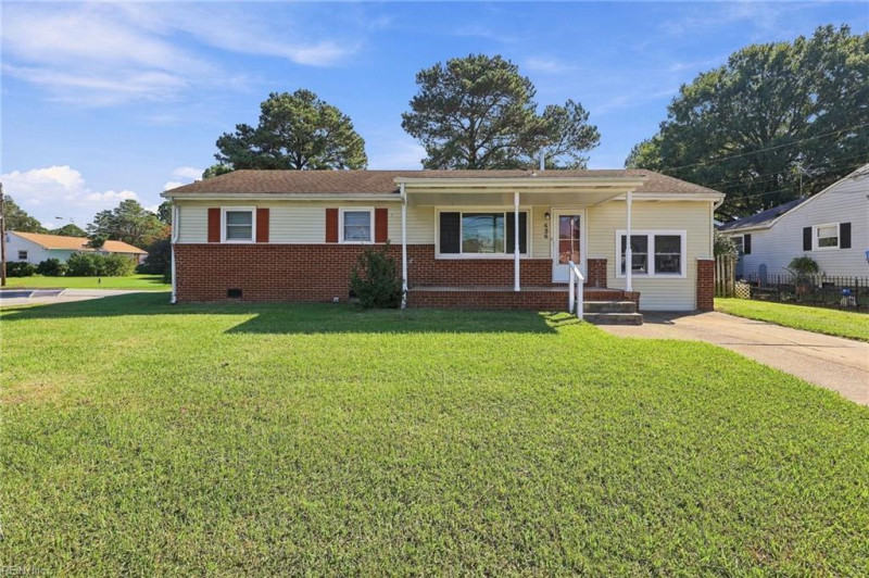 Photo 3 of 26 residential for sale in Portsmouth virginia Photo 3 of 26 residential for sale in Portsmouth virginia
