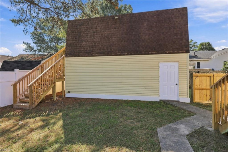 Photo 5 of 26 residential for sale in Portsmouth virginia Photo 5 of 26 residential for sale in Portsmouth virginia