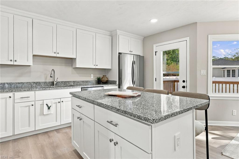 Photo 6 of 26 residential for sale in Portsmouth virginia Photo 6 of 26 residential for sale in Portsmouth virginia