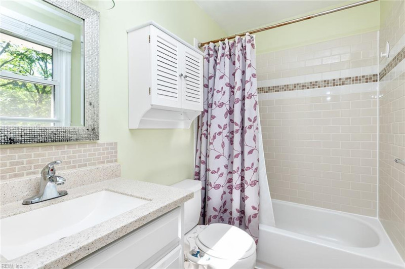 Photo 11 of 26 residential for sale in Suffolk virginia Photo 11 of 26 residential for sale in Suffolk virginia