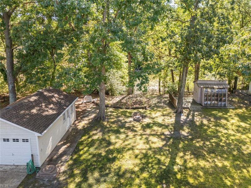 Photo 12 of 26 residential for sale in Suffolk virginia Photo 12 of 26 residential for sale in Suffolk virginia