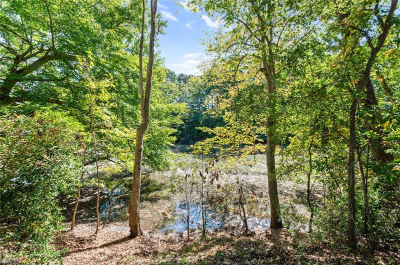 Photo 14 of 26 residential for sale in Suffolk virginia Photo 14 of 26 residential for sale in Suffolk virginia