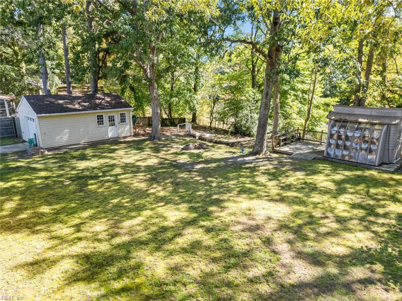 Photo 17 of 26 residential for sale in Suffolk virginia Photo 17 of 26 residential for sale in Suffolk virginia