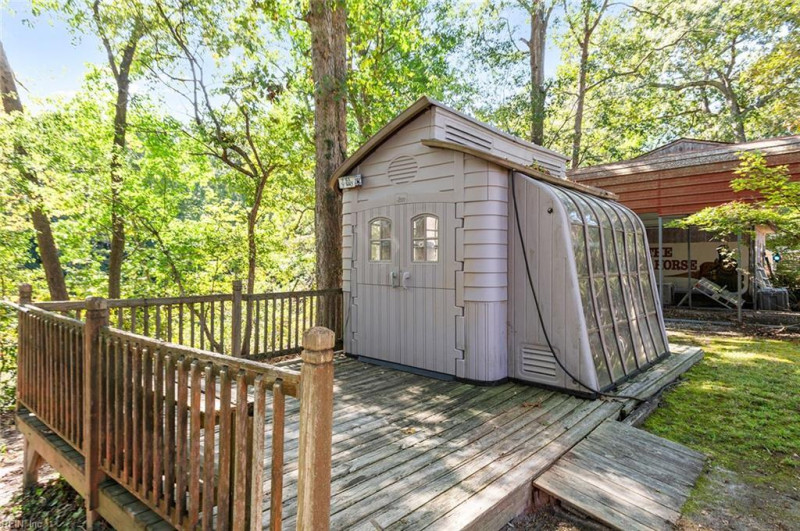 Photo 19 of 26 residential for sale in Suffolk virginia Photo 19 of 26 residential for sale in Suffolk virginia