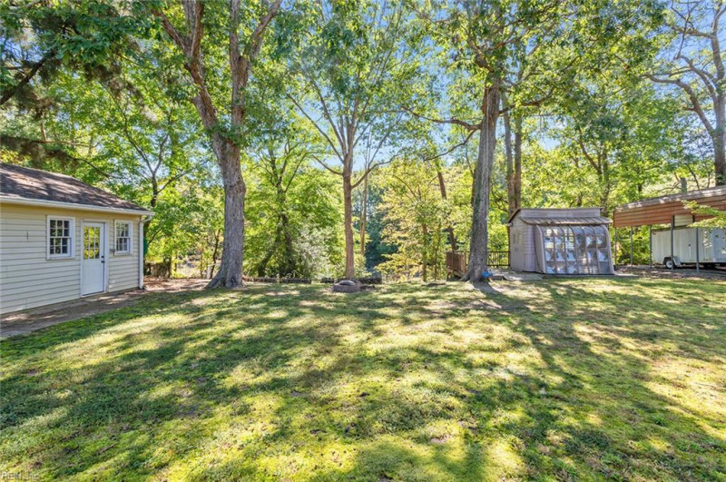 Photo 20 of 26 residential for sale in Suffolk virginia Photo 20 of 26 residential for sale in Suffolk virginia