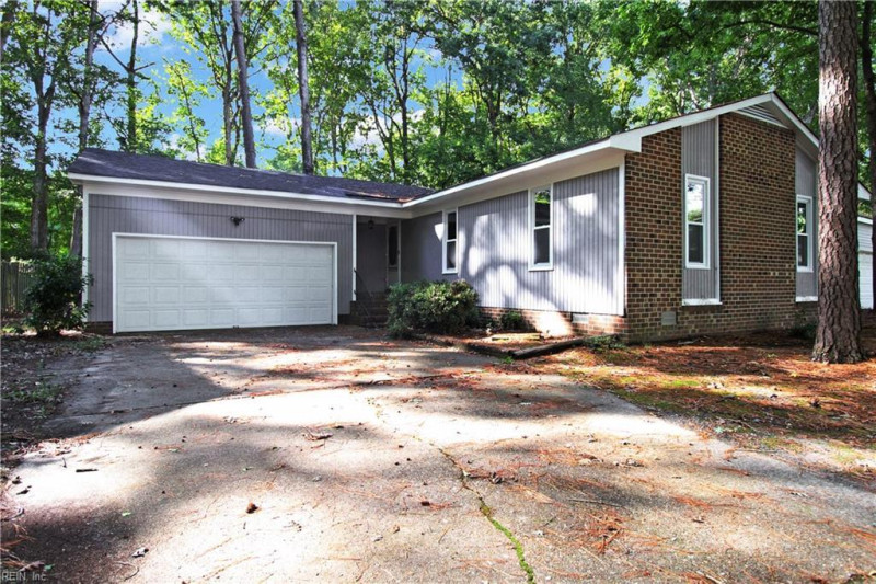 Photo 1 of 27 residential for sale in Newport News virginia Photo 1 of 27 residential for sale in Newport News virginia