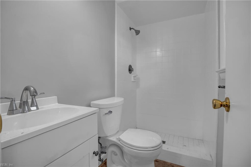 Photo 18 of 27 residential for sale in Newport News virginia Photo 18 of 27 residential for sale in Newport News virginia
