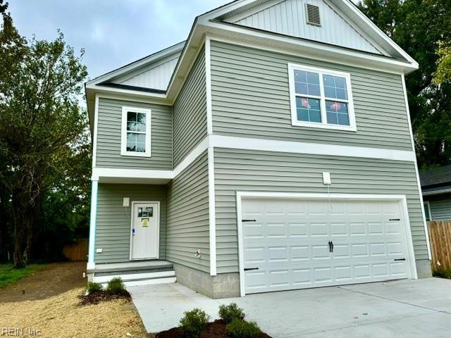 Photo 1 of 16 residential for sale in Chesapeake virginia Photo 1 of 16 residential for sale in Chesapeake virginia