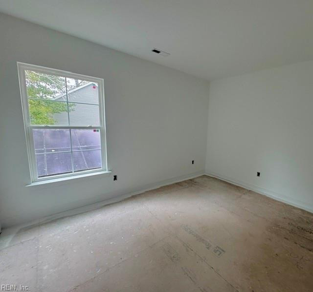 Photo 10 of 16 residential for sale in Chesapeake virginia Photo 10 of 16 residential for sale in Chesapeake virginia