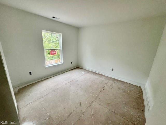 Photo 11 of 16 residential for sale in Chesapeake virginia Photo 11 of 16 residential for sale in Chesapeake virginia