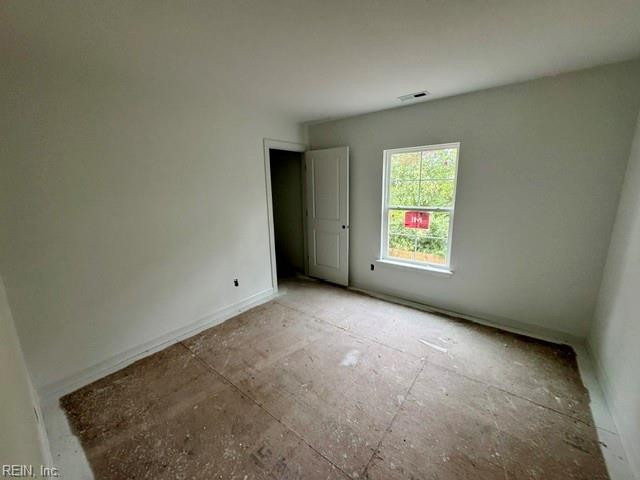 Photo 12 of 16 residential for sale in Chesapeake virginia Photo 12 of 16 residential for sale in Chesapeake virginia