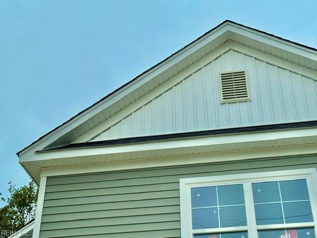 Photo 13 of 16 residential for sale in Chesapeake virginia Photo 13 of 16 residential for sale in Chesapeake virginia