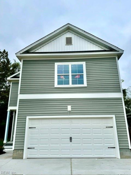 Photo 15 of 16 residential for sale in Chesapeake virginia Photo 15 of 16 residential for sale in Chesapeake virginia