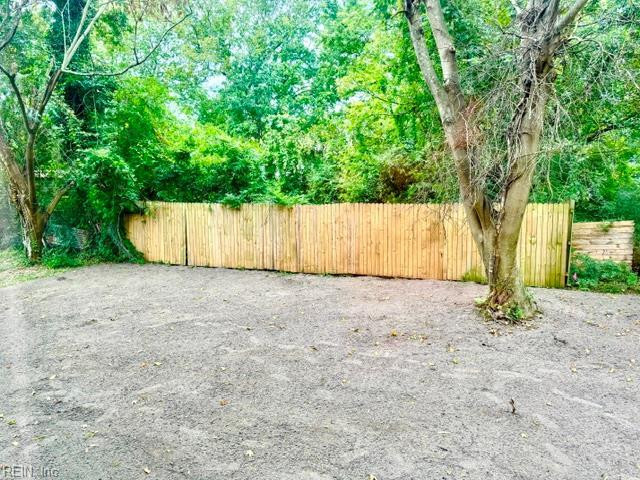 Photo 16 of 16 residential for sale in Chesapeake virginia Photo 16 of 16 residential for sale in Chesapeake virginia