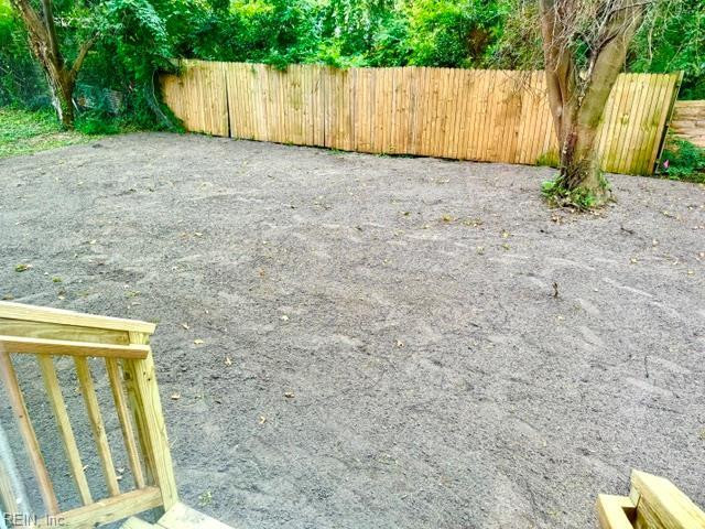 Photo 2 of 16 residential for sale in Chesapeake virginia Photo 2 of 16 residential for sale in Chesapeake virginia