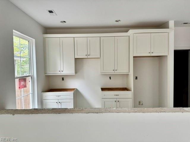 Photo 3 of 16 residential for sale in Chesapeake virginia Photo 3 of 16 residential for sale in Chesapeake virginia
