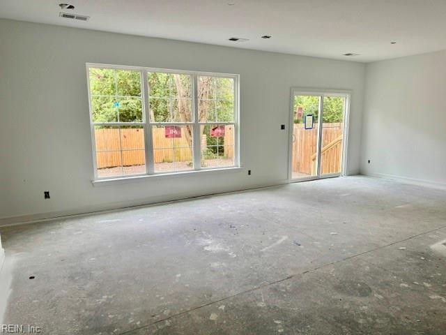 Photo 4 of 16 residential for sale in Chesapeake virginia Photo 4 of 16 residential for sale in Chesapeake virginia