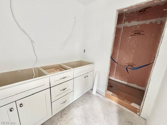 Photo 5 of 16 residential for sale in Chesapeake virginia Photo 5 of 16 residential for sale in Chesapeake virginia