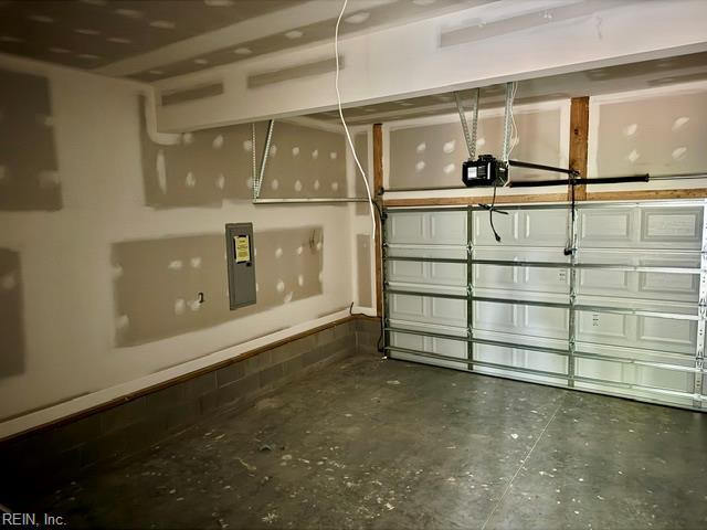 Photo 6 of 16 residential for sale in Chesapeake virginia Photo 6 of 16 residential for sale in Chesapeake virginia
