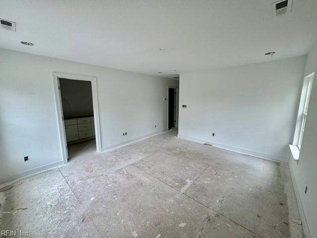 Photo 7 of 16 residential for sale in Chesapeake virginia Photo 7 of 16 residential for sale in Chesapeake virginia