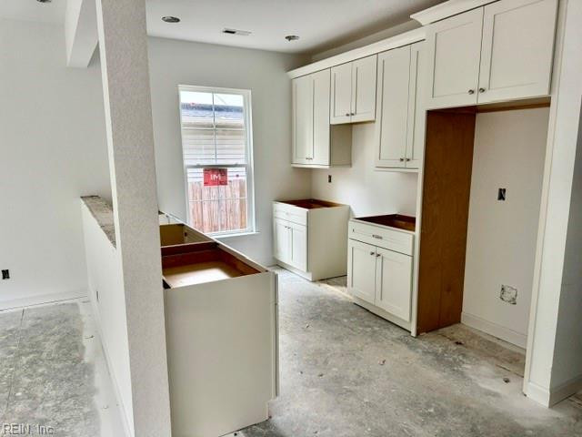 Photo 8 of 16 residential for sale in Chesapeake virginia Photo 8 of 16 residential for sale in Chesapeake virginia