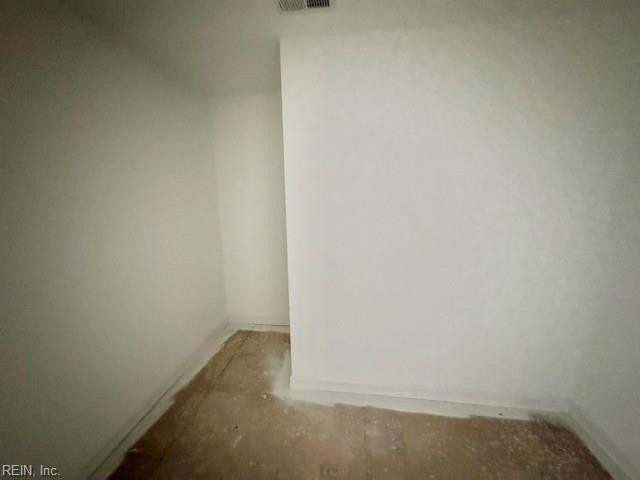 Photo 9 of 16 residential for sale in Chesapeake virginia Photo 9 of 16 residential for sale in Chesapeake virginia