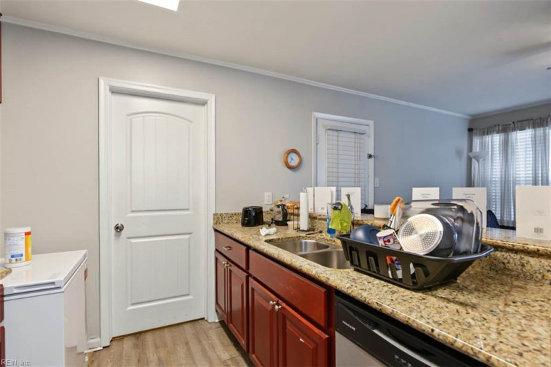 Photo 10 of 20 residential for sale in Virginia Beach virginia