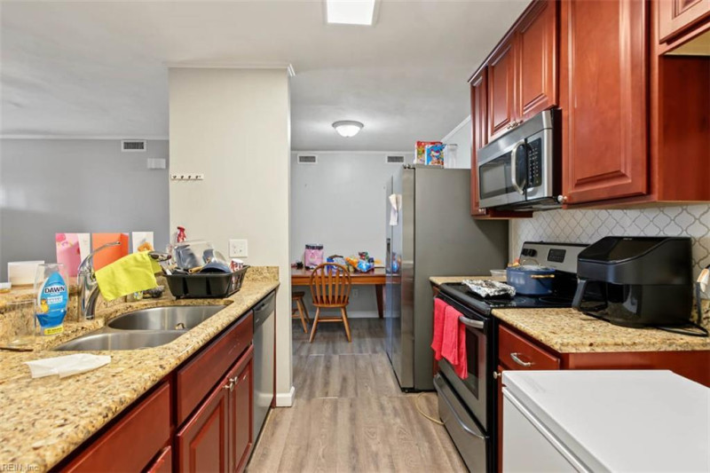 Photo 12 of 20 residential for sale in Virginia Beach virginia