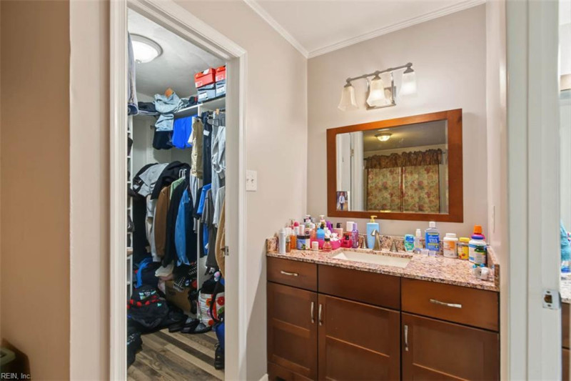 Photo 15 of 20 residential for sale in Virginia Beach virginia
