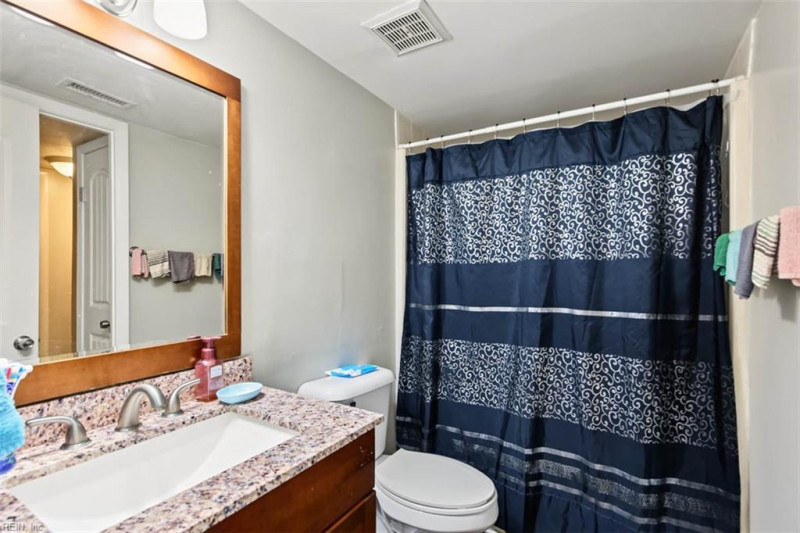 Photo 17 of 20 residential for sale in Virginia Beach virginia
