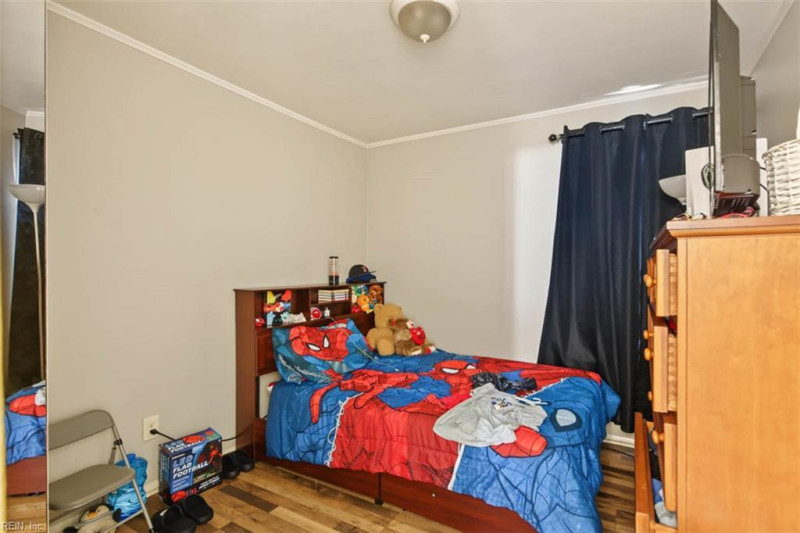 Photo 18 of 20 residential for sale in Virginia Beach virginia