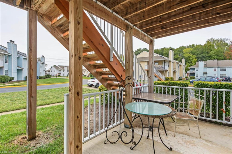 Photo 19 of 20 residential for sale in Virginia Beach virginia