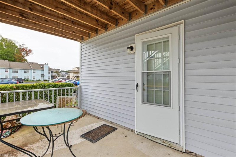 Photo 20 of 20 residential for sale in Virginia Beach virginia