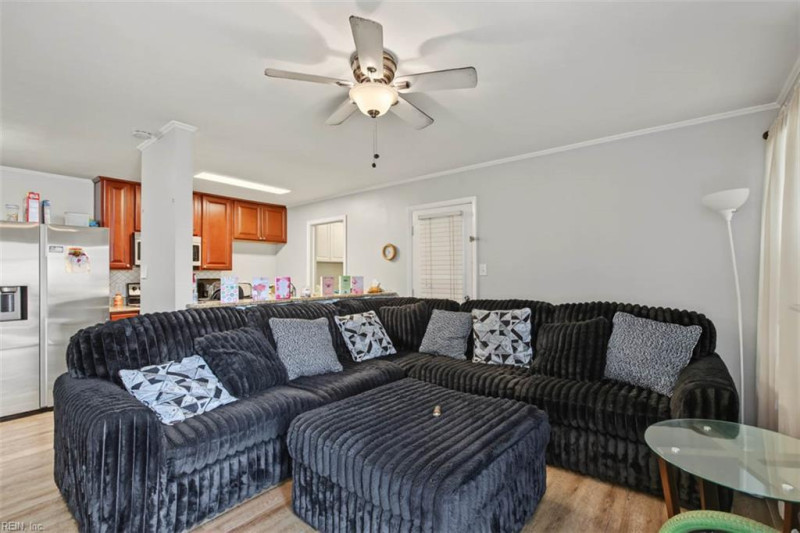 Photo 5 of 20 residential for sale in Virginia Beach virginia