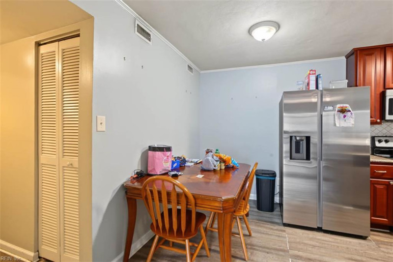Photo 7 of 20 residential for sale in Virginia Beach virginia