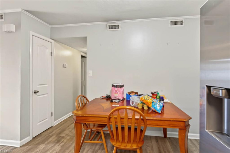 Photo 8 of 20 residential for sale in Virginia Beach virginia