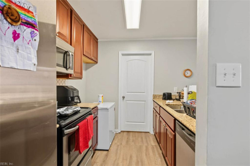 Photo 9 of 20 residential for sale in Virginia Beach virginia