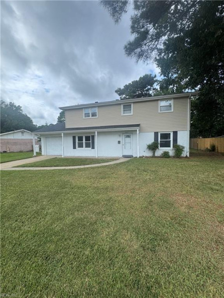 Photo 1 of 17 residential for sale in Virginia Beach virginia Photo 1 of 17 residential for sale in Virginia Beach virginia
