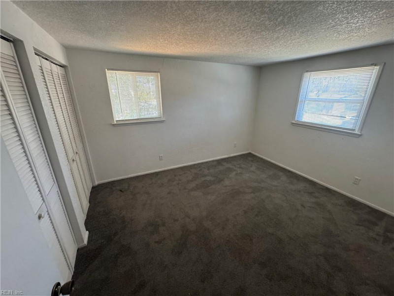 Photo 12 of 17 residential for sale in Virginia Beach virginia Photo 12 of 17 residential for sale in Virginia Beach virginia
