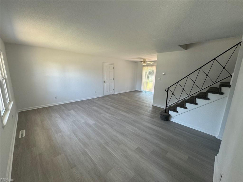 Photo 2 of 17 residential for sale in Virginia Beach virginia Photo 2 of 17 residential for sale in Virginia Beach virginia