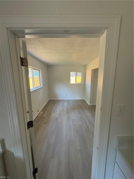 Photo 7 of 17 residential for sale in Virginia Beach virginia Photo 7 of 17 residential for sale in Virginia Beach virginia