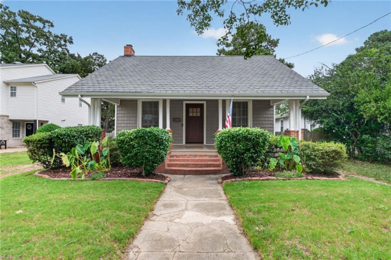 Photo 1 of 42 residential for sale in Norfolk virginia Photo 1 of 42 residential for sale in Norfolk virginia