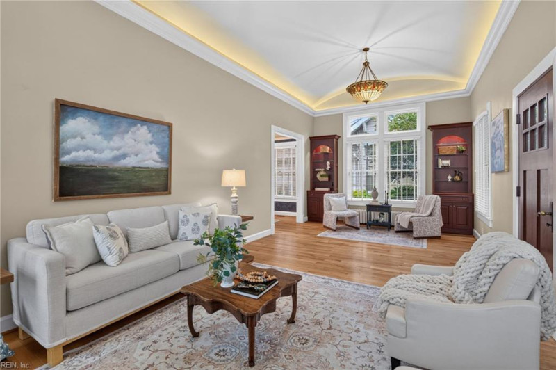 Photo 12 of 42 residential for sale in Norfolk virginia Photo 12 of 42 residential for sale in Norfolk virginia
